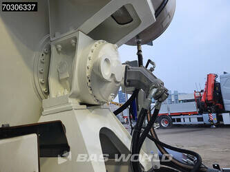 2018-scania-p410-1413316-45310840