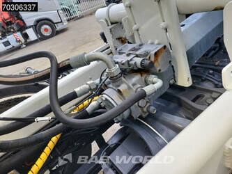 2018-scania-p410-1413316-45310841