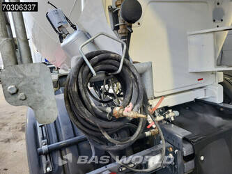 2018-scania-p410-1413316-45310842