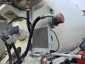 2018-scania-p410-1413316-45310843