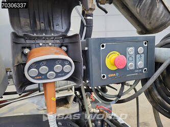 2018-scania-p410-1413316-45310844