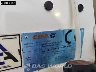 2018-scania-p410-1413316-45310845