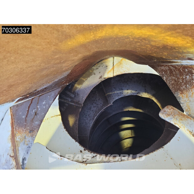 2018 سكانيا P410-45310846