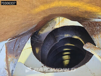 2018-scania-p410-1413316-45310846