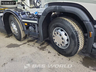 2018-scania-p410-1413316-45310848