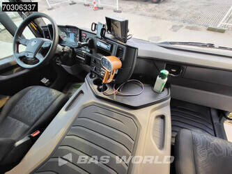 2018-scania-p410-1413316-45310849