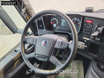 2018-scania-p410-1413316-45310850