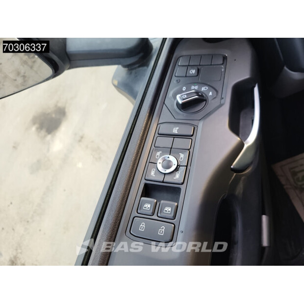 2018 سكانيا P410-45310851