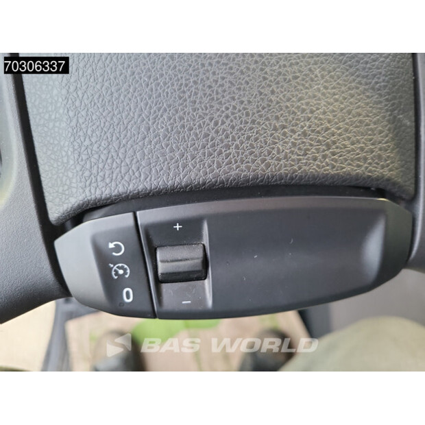 2018 سكانيا P410-45310852