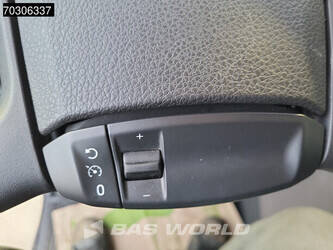 2018-scania-p410-1413316-45310852