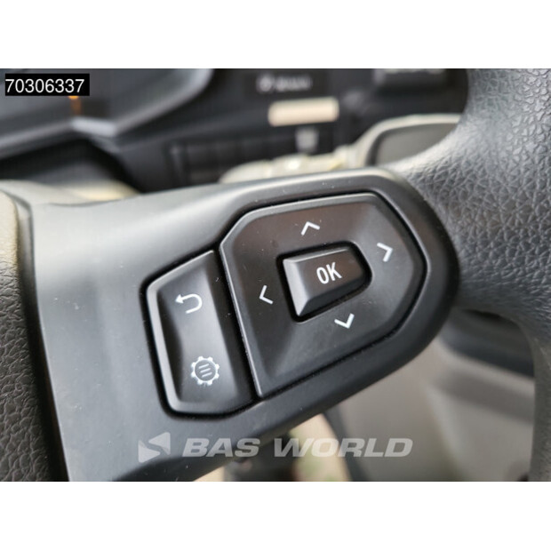 2018 سكانيا P410-45310853