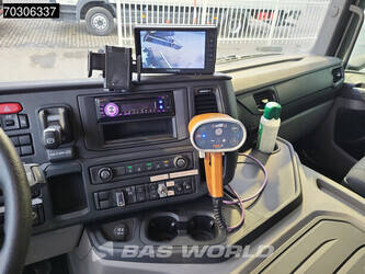 2018-scania-p410-1413316-45310854