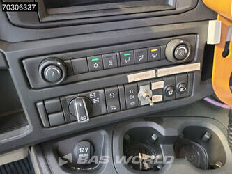 2018-scania-p410-1413316-45310855