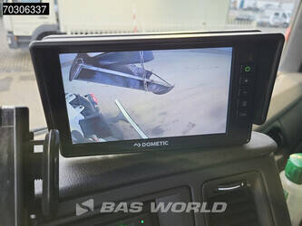 2018-scania-p410-1413316-45310856