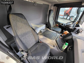 2018-scania-p410-1413316-45310857