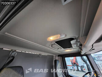 2018-scania-p410-1413316-45310858