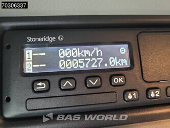 2018-scania-p410-1413316-45310859