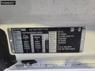 2018-scania-p410-1413316-45310861