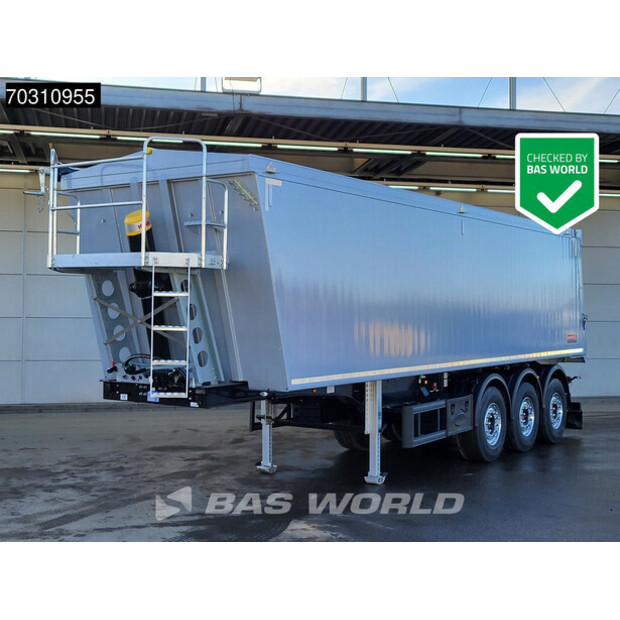 2025 لانجندورف SKA 24/30-45310864