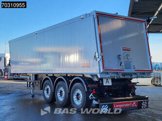 2025-langendorf-ska-24-30-45310865