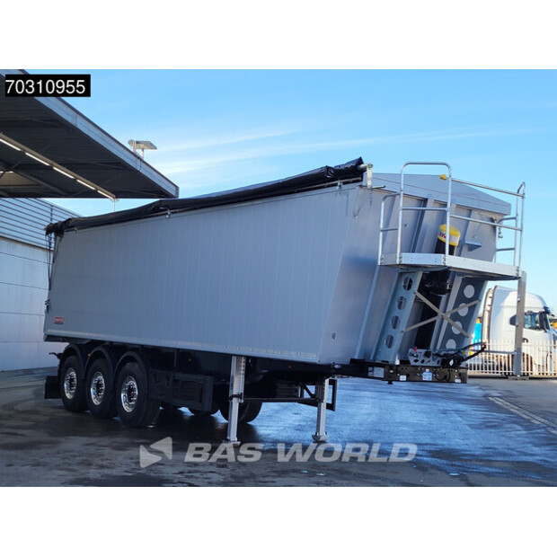 2025 لانجندورف SKA 24/30-45310866