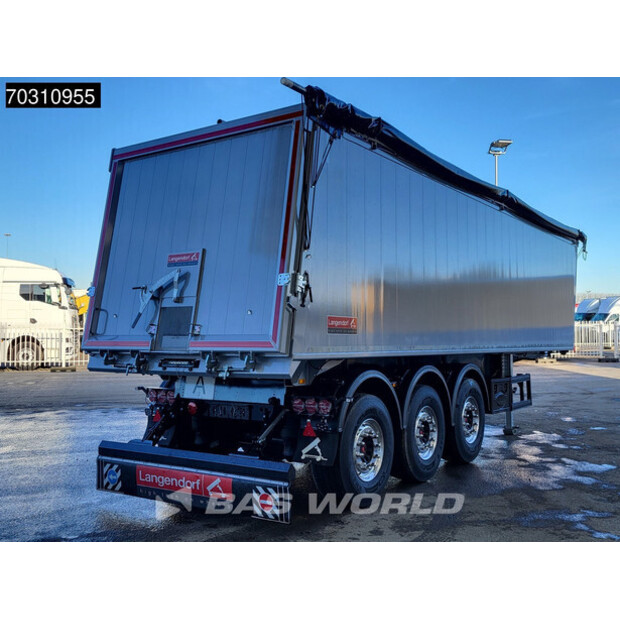 2025 لانجندورف SKA 24/30-45310868