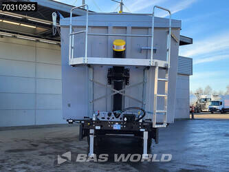 2025-langendorf-ska-24-30-45310869