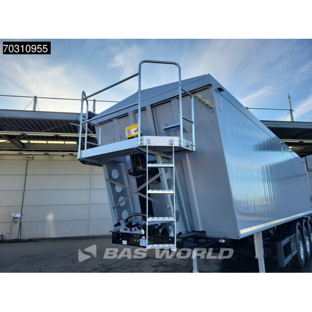 2025 لانجندورف SKA 24/30-45310870