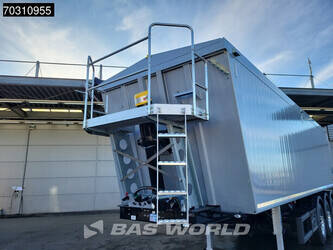 2025-langendorf-ska-24-30-45310870