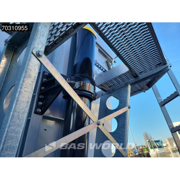 2025 لانجندورف SKA 24/30-45310871