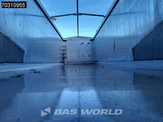 2025-langendorf-ska-24-30-45310873