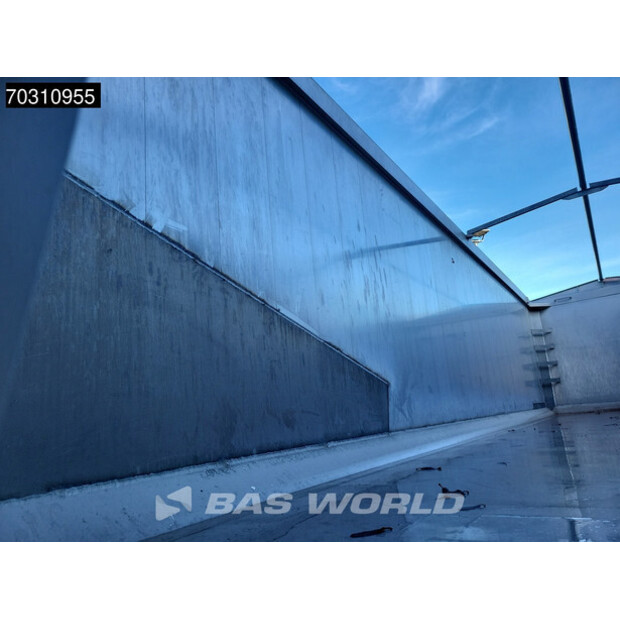 2025 لانجندورف SKA 24/30-45310874