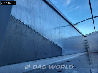 2025-langendorf-ska-24-30-45310874