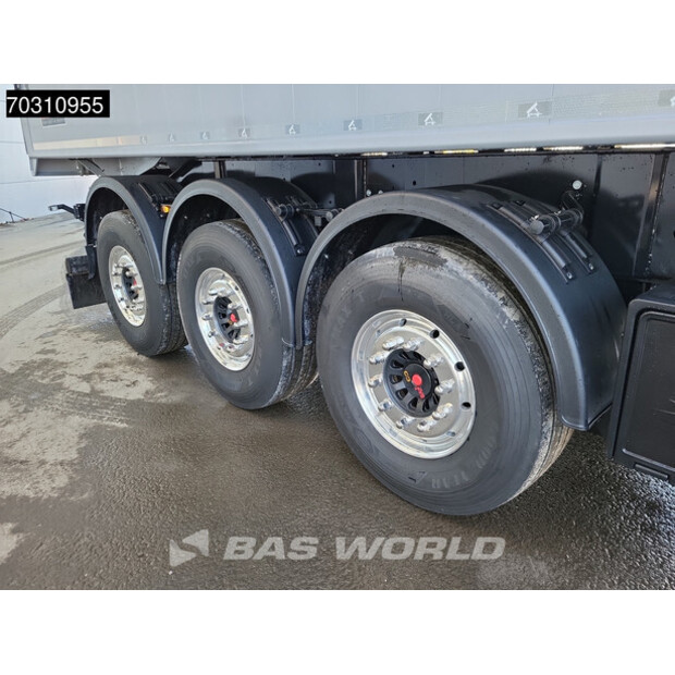 2025 لانجندورف SKA 24/30-45310876