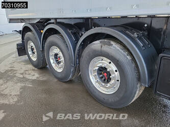 2025-langendorf-ska-24-30-45310876