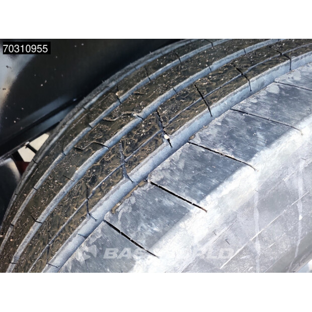 2025 لانجندورف SKA 24/30-45310877