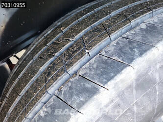 2025-langendorf-ska-24-30-45310877