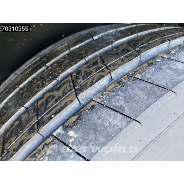 2025 لانجندورف SKA 24/30-45310878