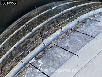 2025-langendorf-ska-24-30-45310878