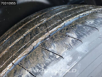 2025-langendorf-ska-24-30-45310879