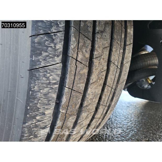 2025 لانجندورف SKA 24/30-45310880