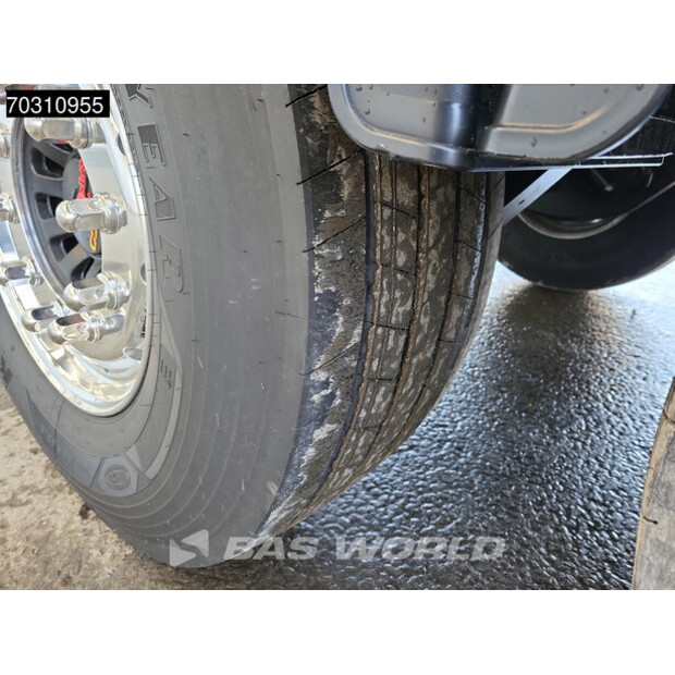 2025 لانجندورف SKA 24/30-45310881