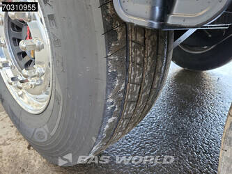 2025-langendorf-ska-24-30-45310881