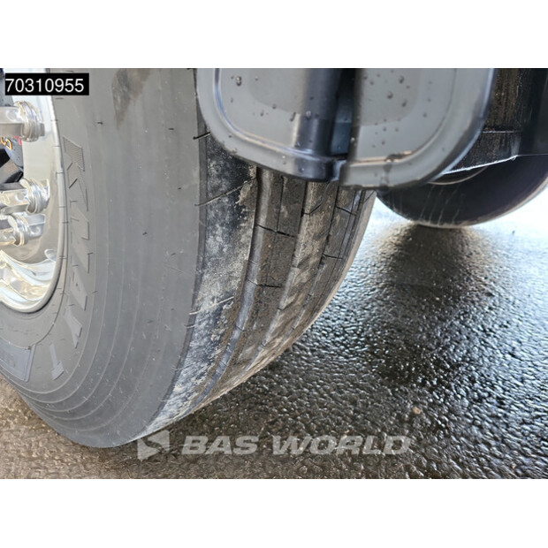 2025 لانجندورف SKA 24/30-45310882