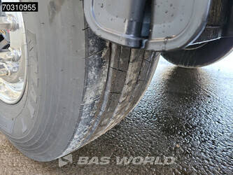 2025-langendorf-ska-24-30-45310882