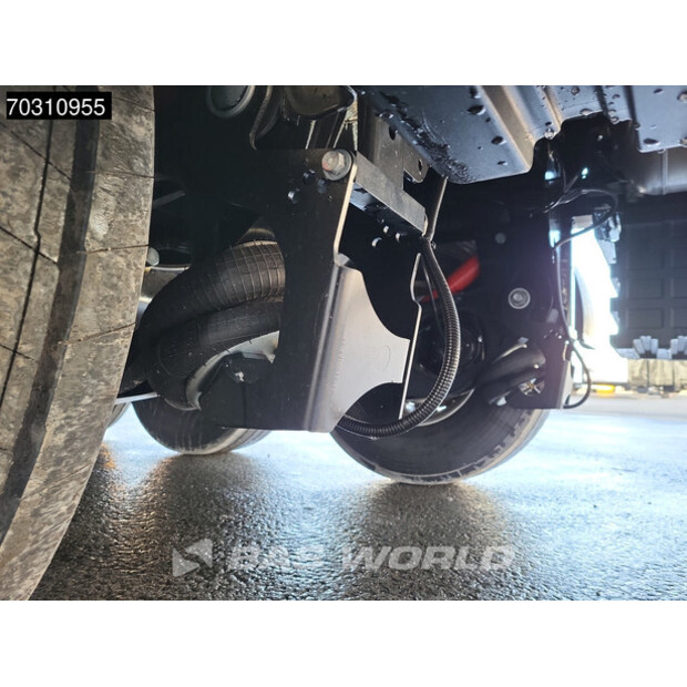 2025 لانجندورف SKA 24/30-45310883