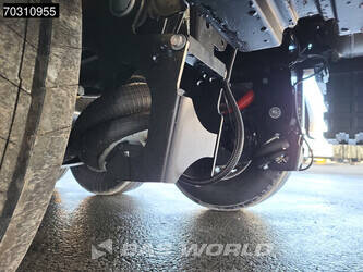 2025-langendorf-ska-24-30-45310883