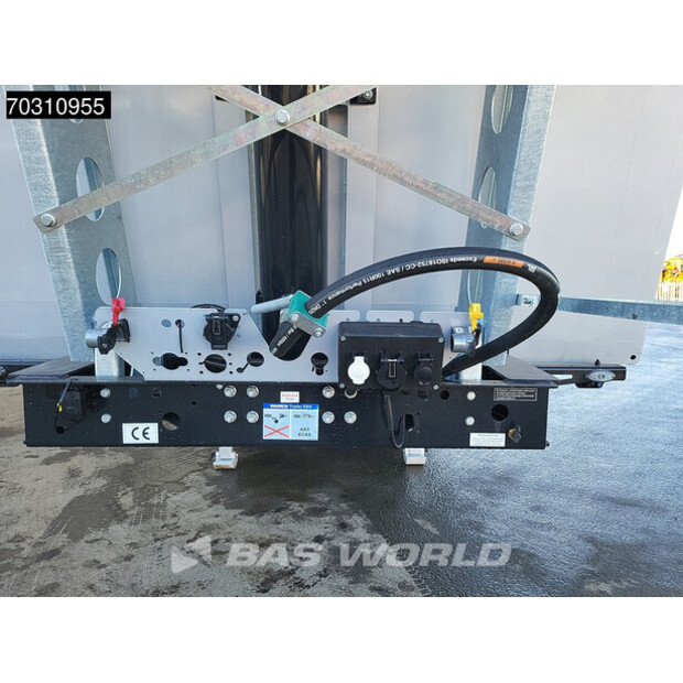 2025 لانجندورف SKA 24/30-45310884