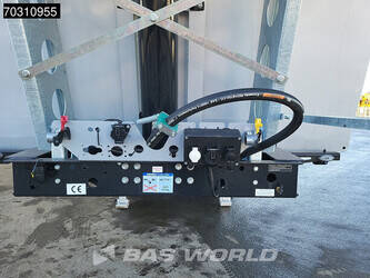 2025-langendorf-ska-24-30-45310884