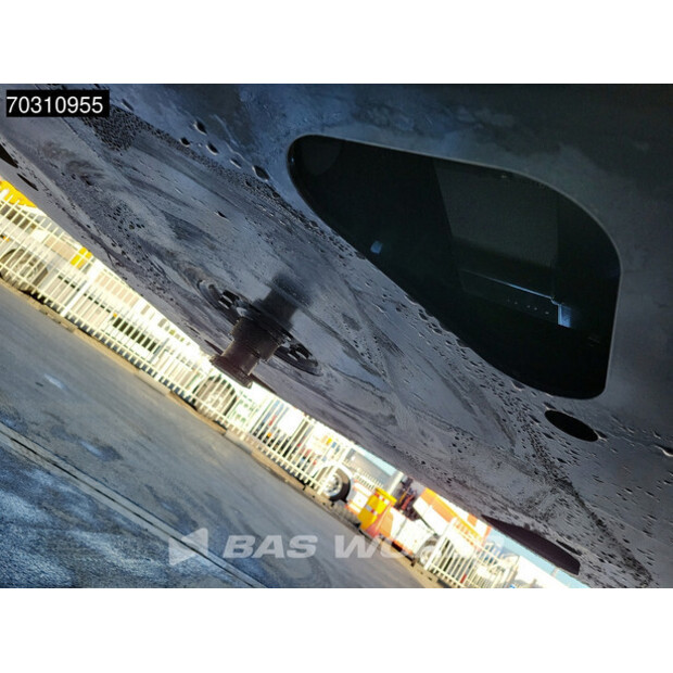 2025 لانجندورف SKA 24/30-45310885